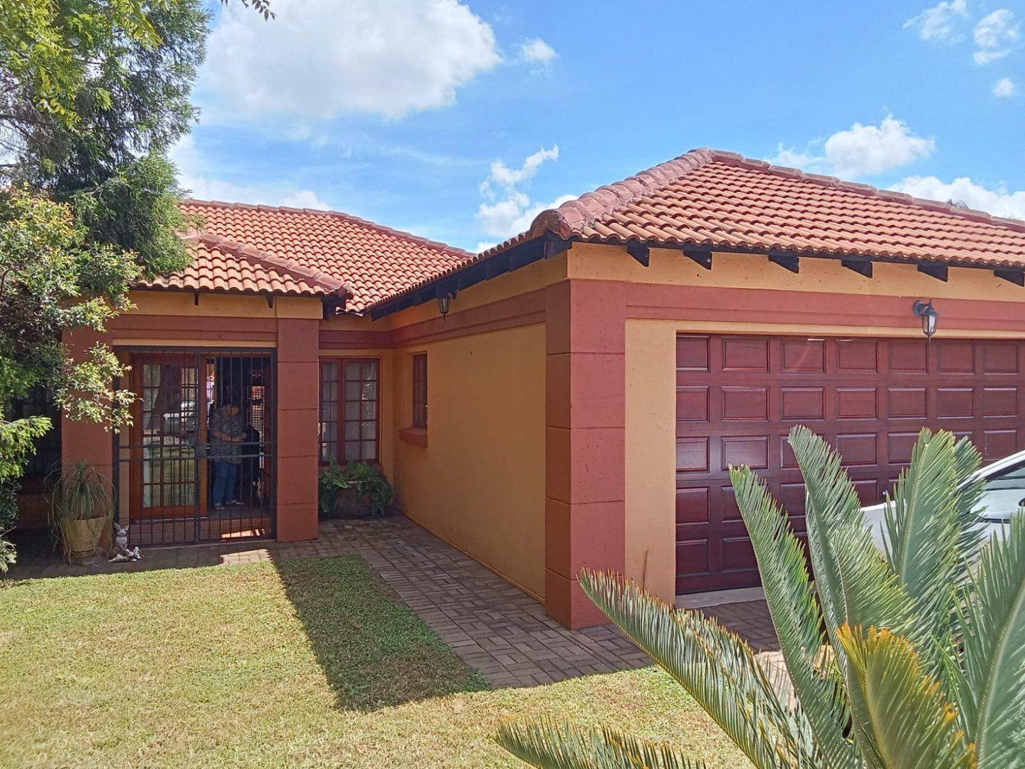 Heatherdale Ah Property Property and houses for sale in Heatherdale