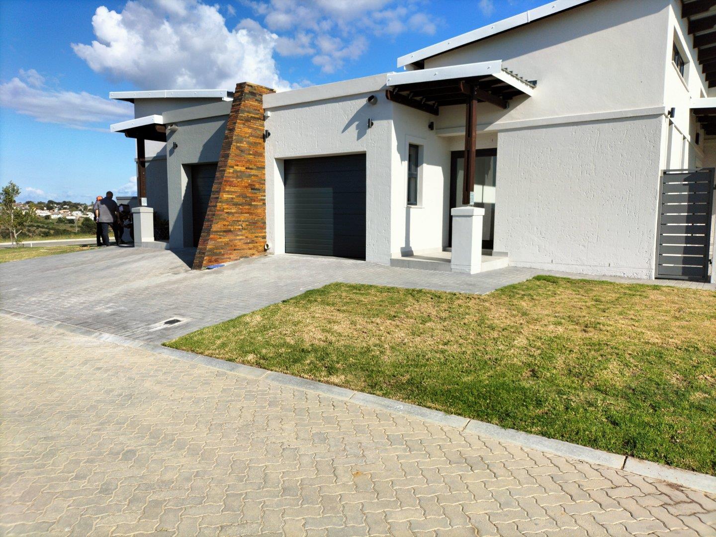 Eden Residential Estate Property Property and houses for sale in Eden