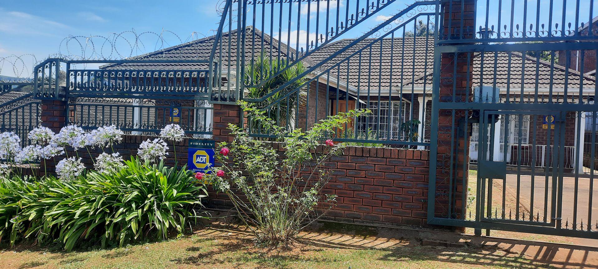 Allandale, Pietermaritzburg Property Property and houses for sale in