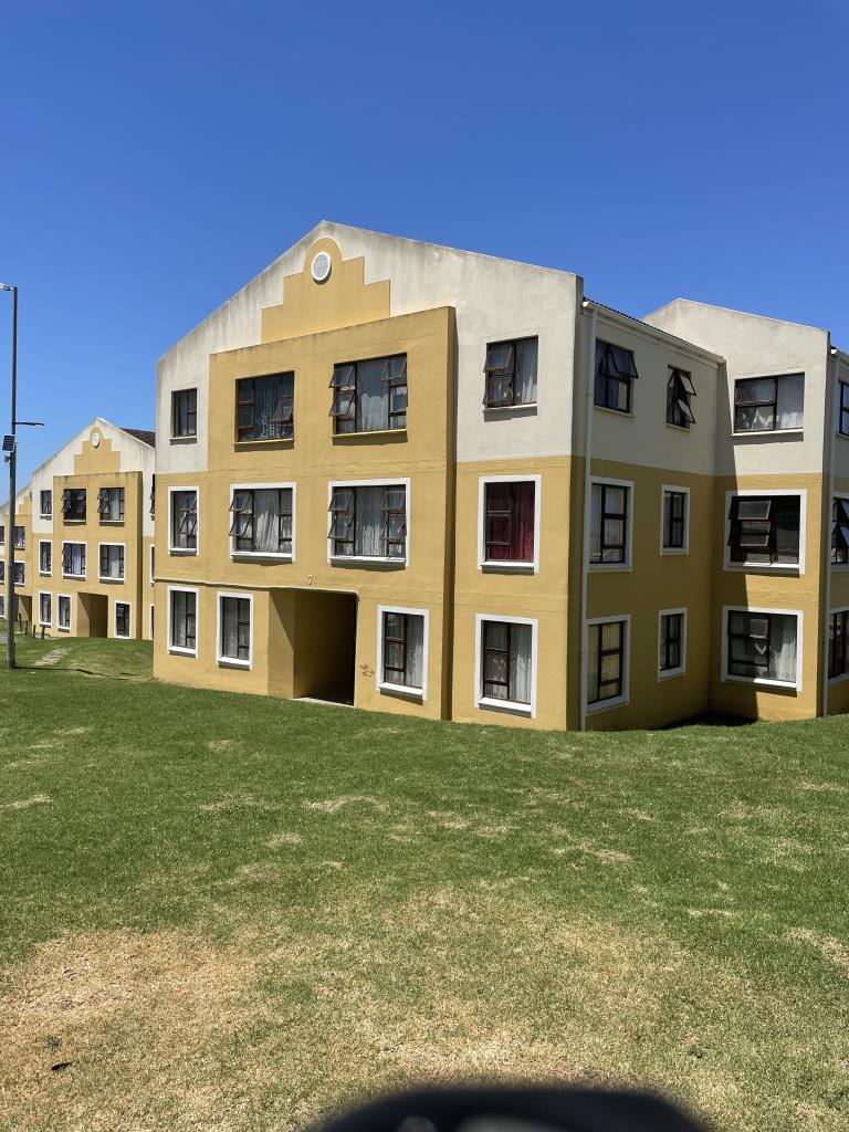 Amalinda Property Property and houses to rent in Amalinda