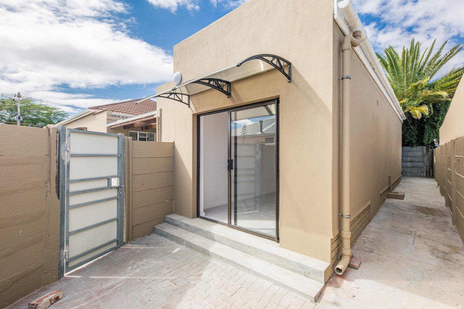 Glenlilly Property Property and houses to rent in Glenlilly