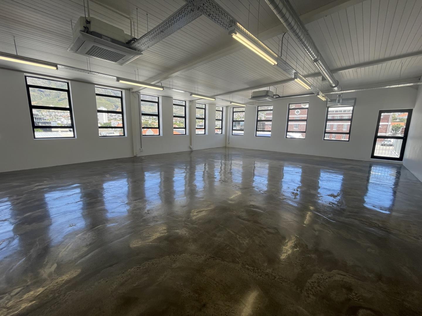 Gardens Property Property and houses to rent in Gardens Property24