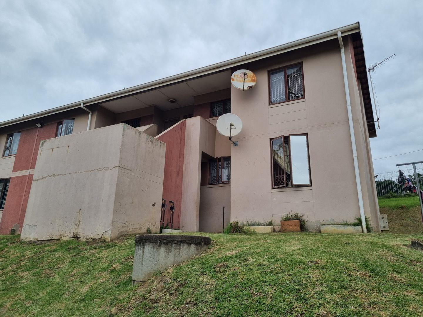 2 Bedroom Apartment / flat for sale in Bellair 23 Monte Carlo, 31