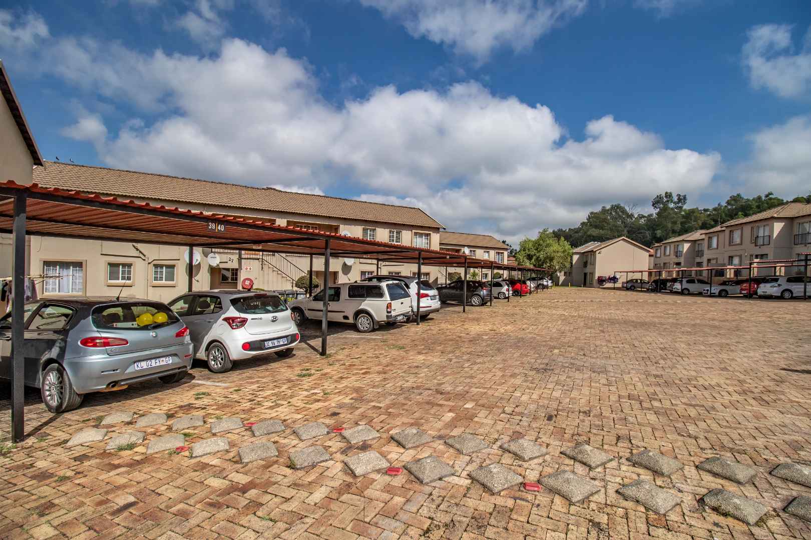 Wilgeheuwel Property Property and houses for sale in Wilgeheuwel Page 7