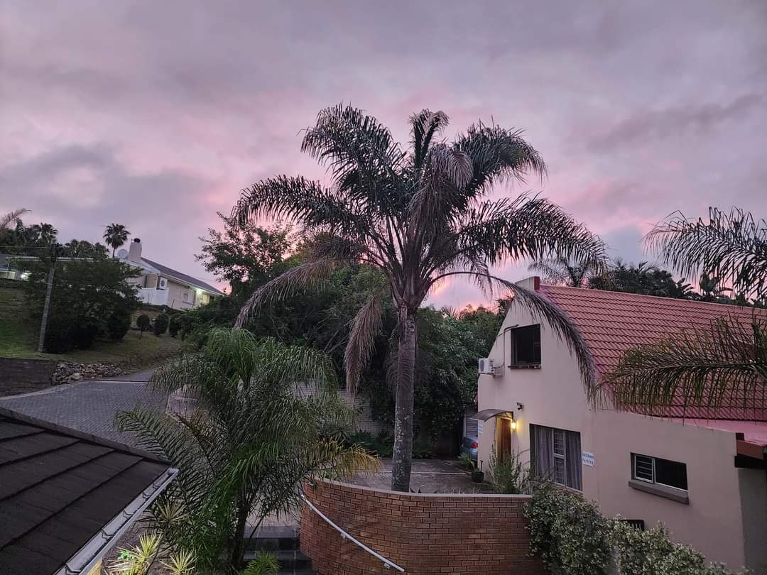 10 Bedroom House for sale in Dorchester Heights P24113961901