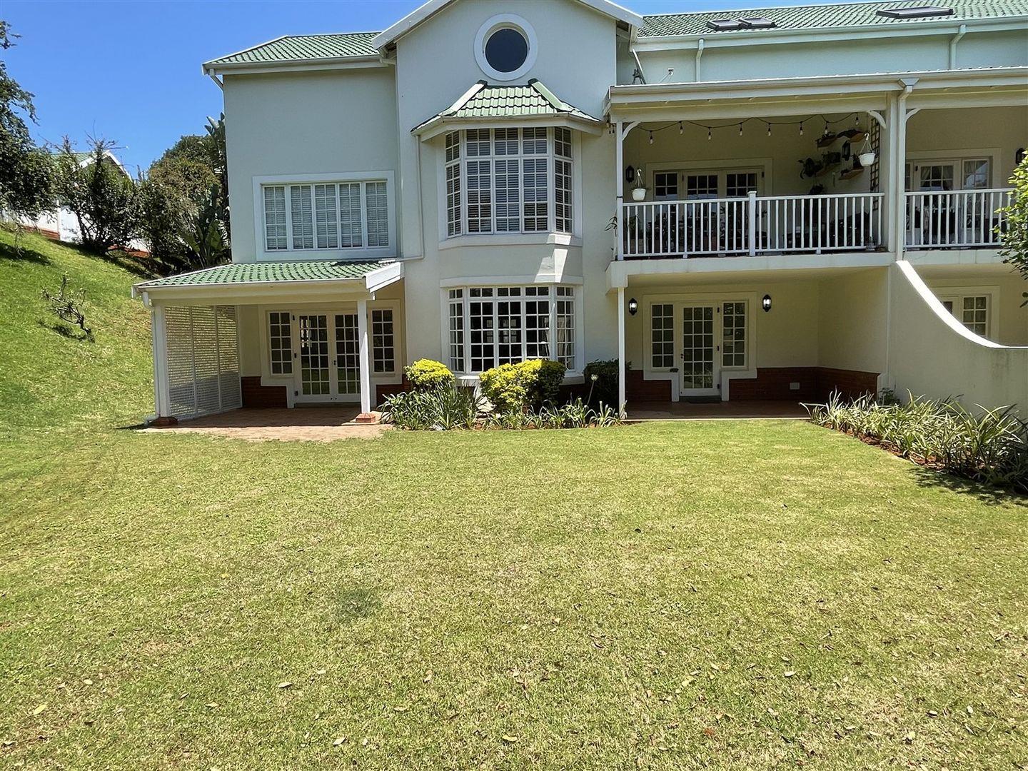 Apartments / flats to rent in Mount Mount