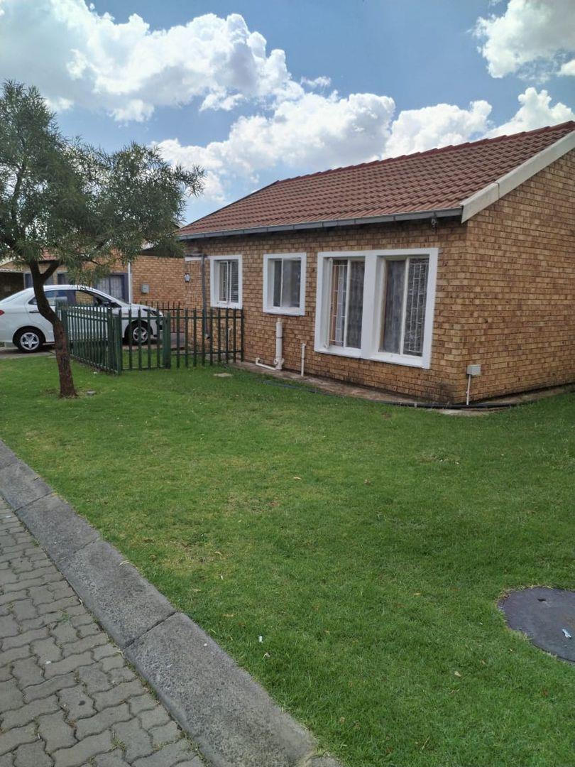 Rhodesfield Property Property and houses for sale in Rhodesfield