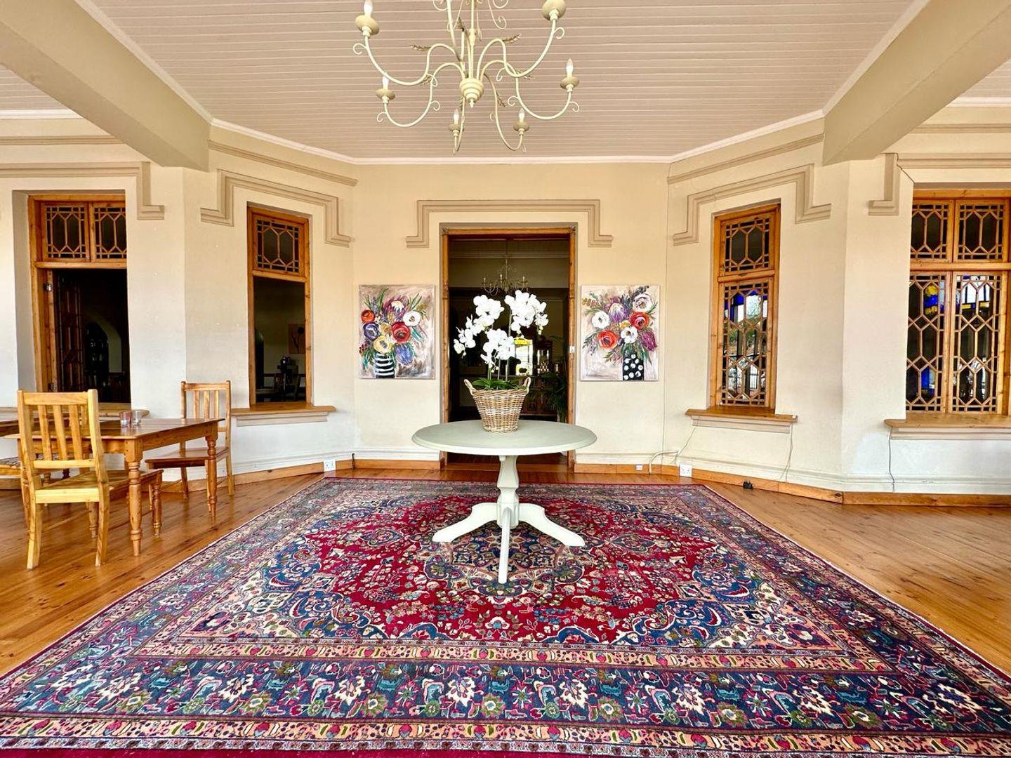 Commercial property for sale in Riversdale 16 Main Road P24112473983