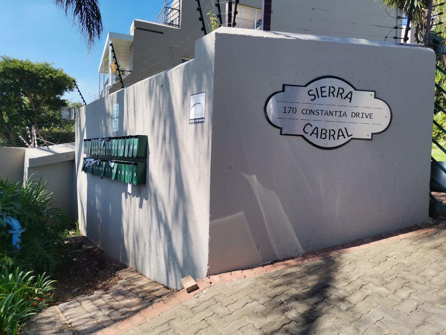 Constantia Kloof, Roodepoort Property Property and houses to rent in