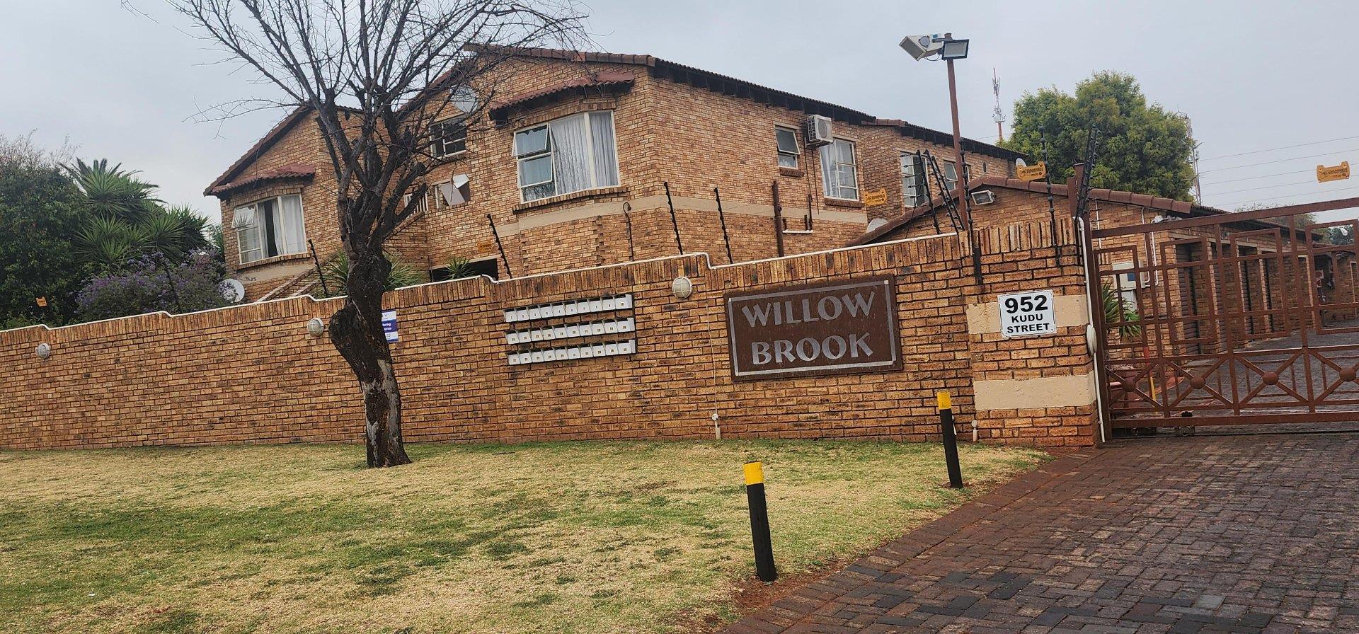 Allen's Nek Property Property and houses for sale in Allen's Nek