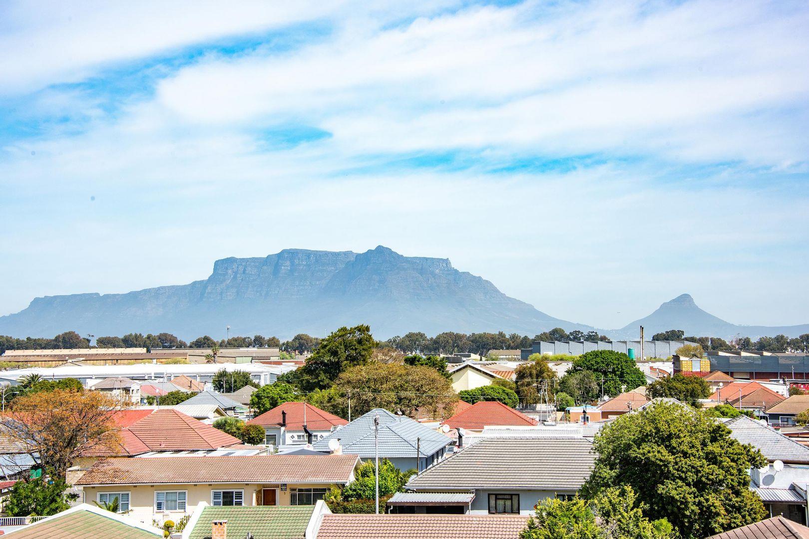 Parow Valley Property Apartments / flats to rent in Parow Valley