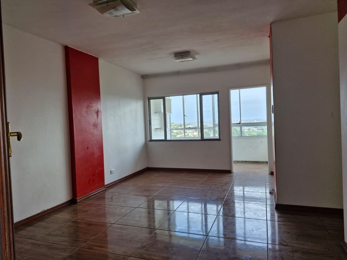 Glenmore, Durban Property Apartments / flats to rent in Glenmore