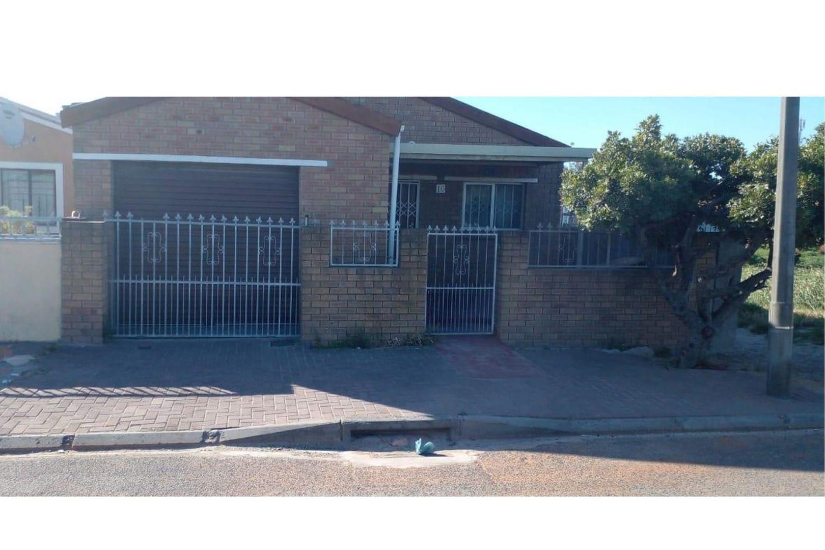 Property for sale in Western Cape Houses for sale in Western Cape