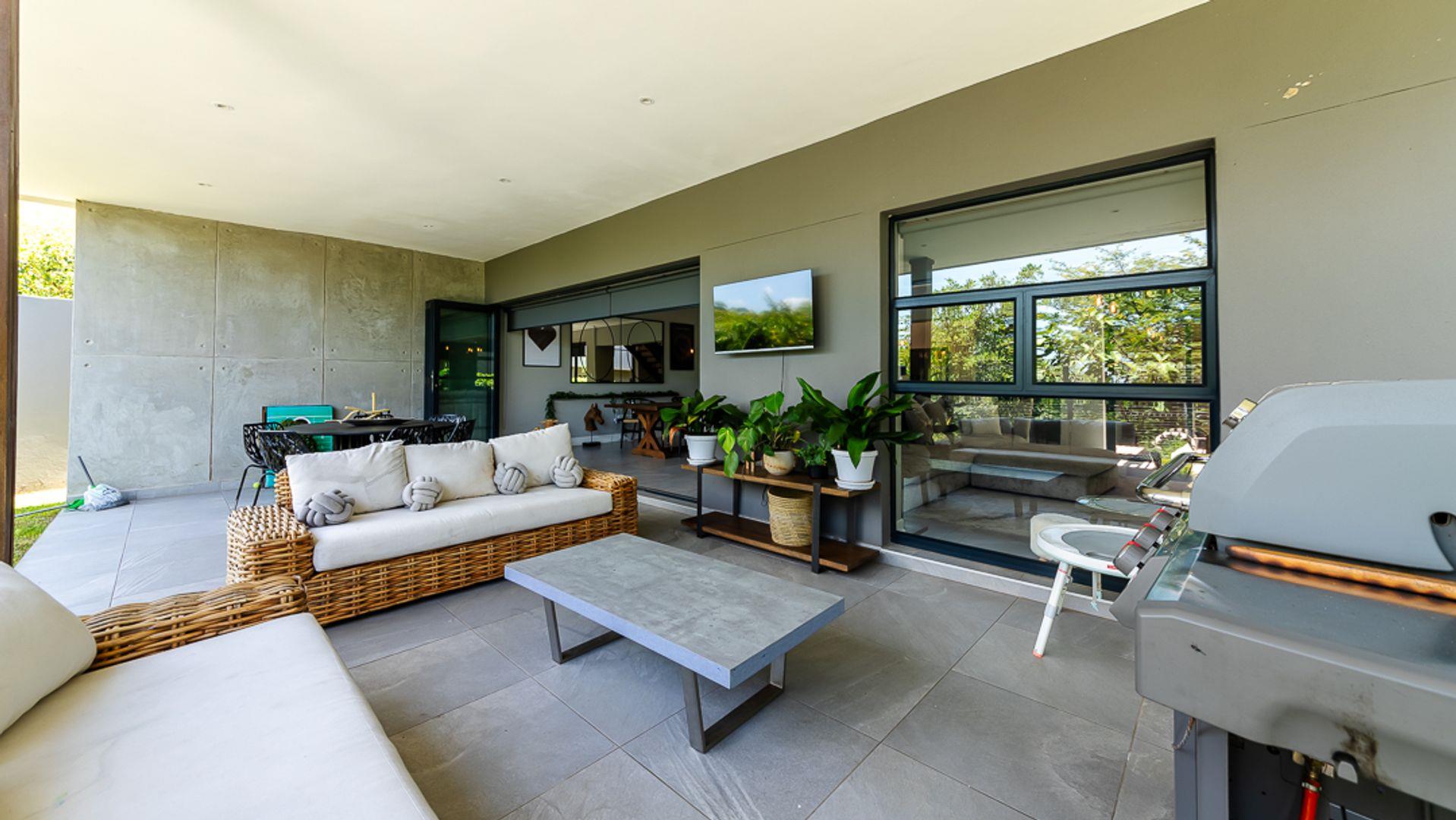 4 Bedroom Apartment / flat to rent in Dunkirk Estate P24114251670