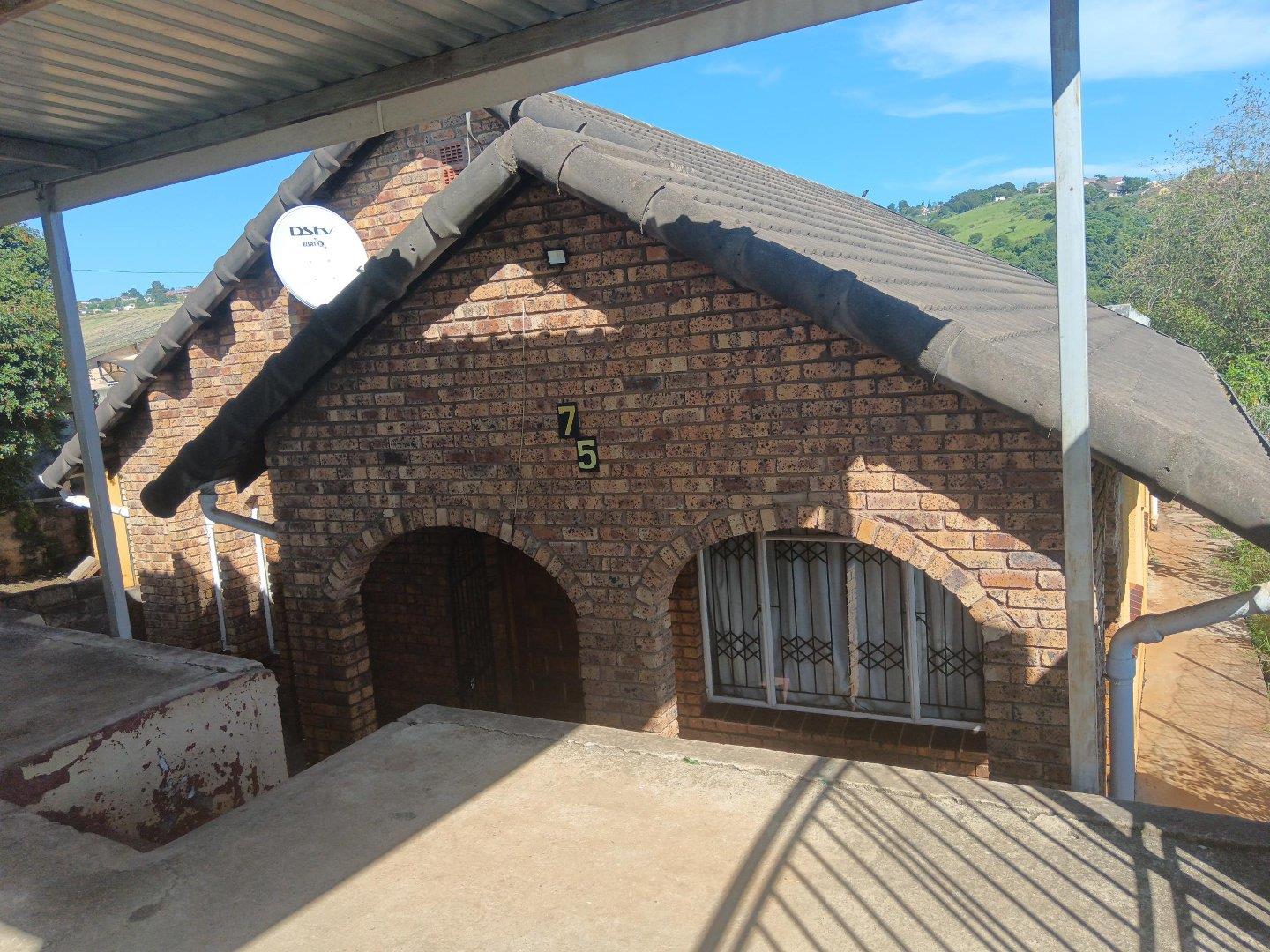 3 Bedroom House for sale in Edendale N P24113962652