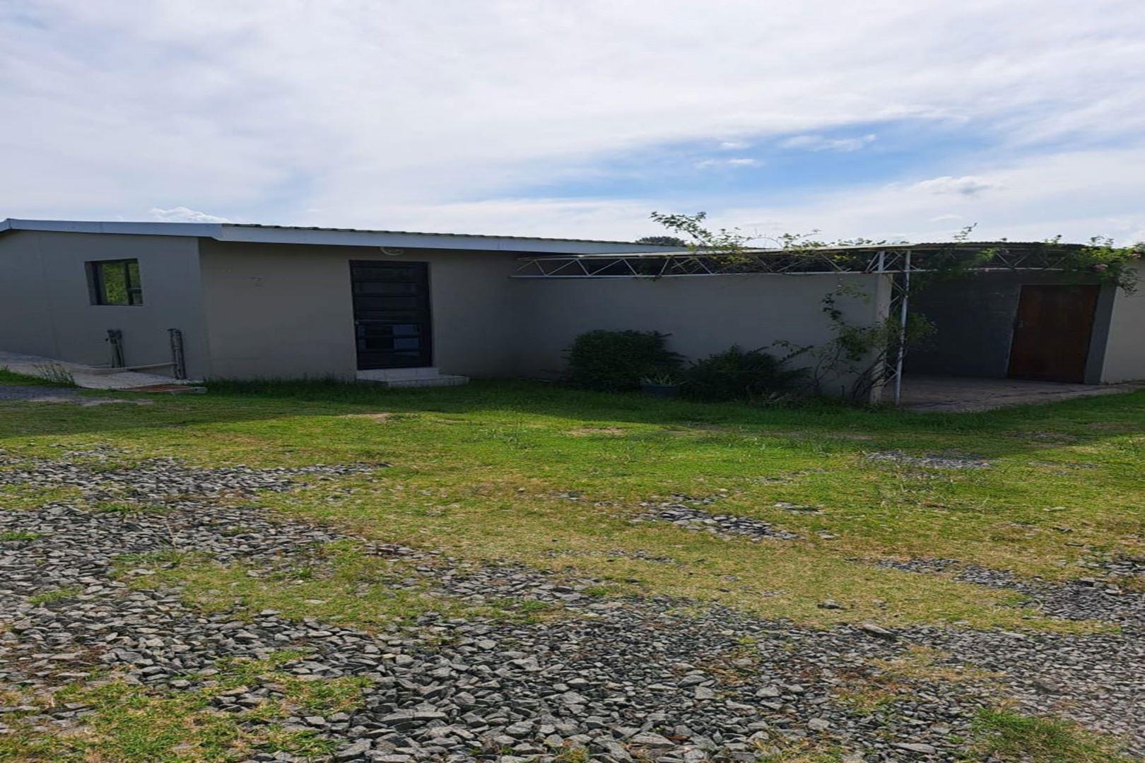 Property and houses to rent in Kokstad Kokstad Property