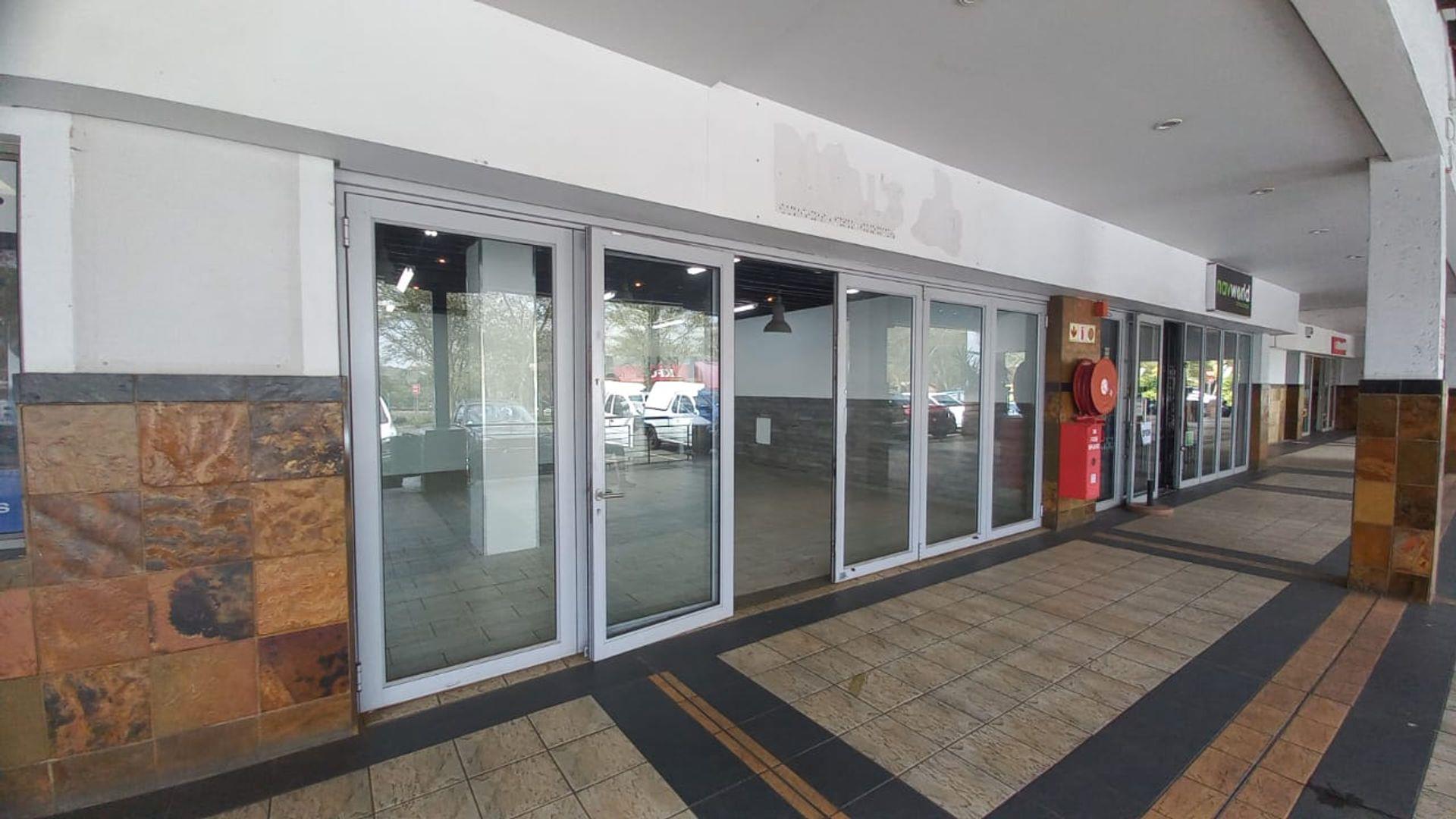 Lynnwood Ridge Property Property and houses to rent in Lynnwood Ridge