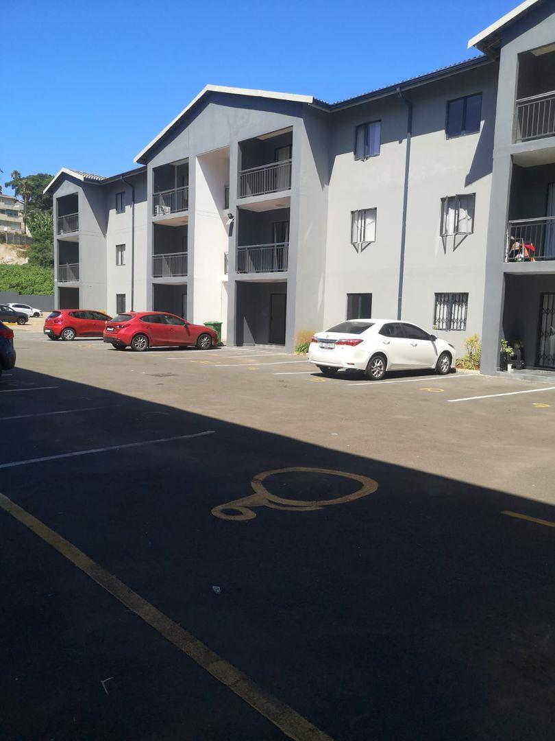 Morningside, Durban Property Property and houses to rent in