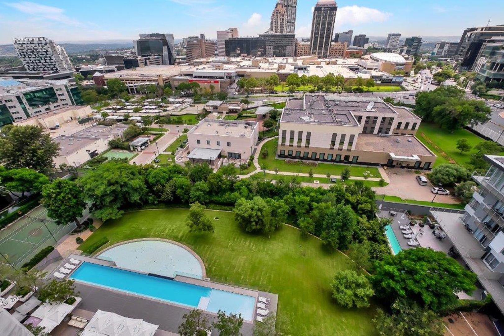 2 Bedroom Apartment / flat to rent in Sandhurst P24113961065