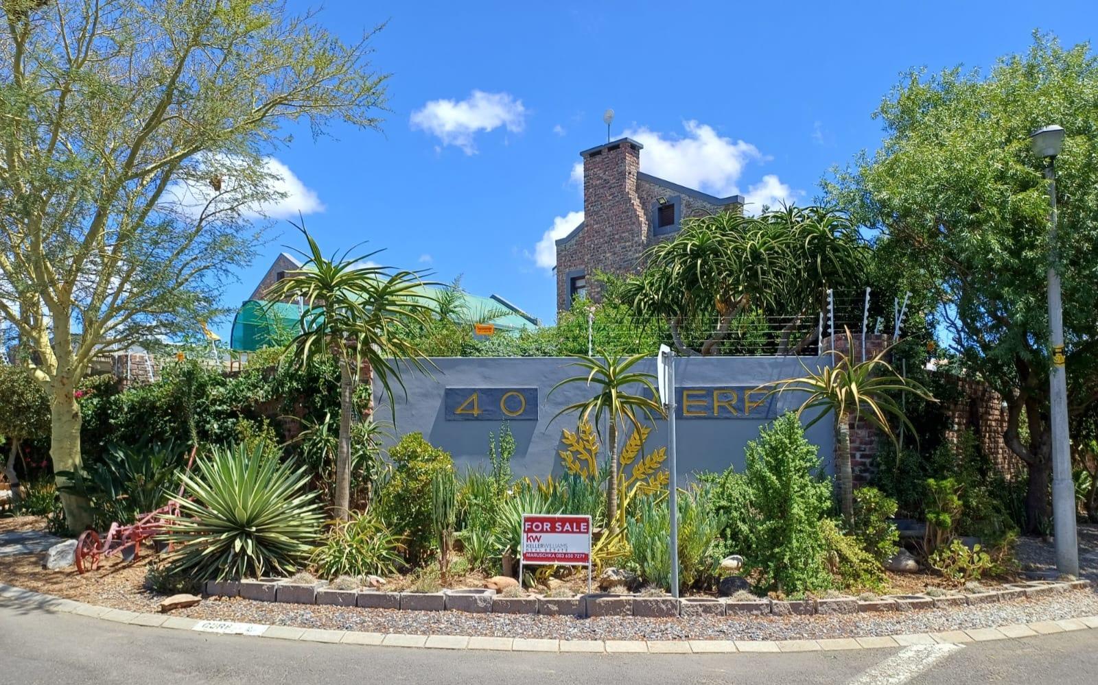 Philadelphia Property Houses for sale in Philadelphia