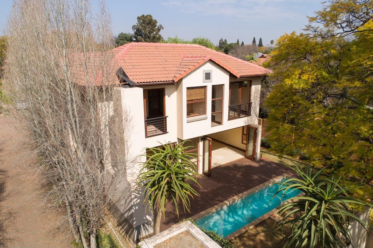 Brooklyn, Pretoria Property Property and houses for sale in Brooklyn