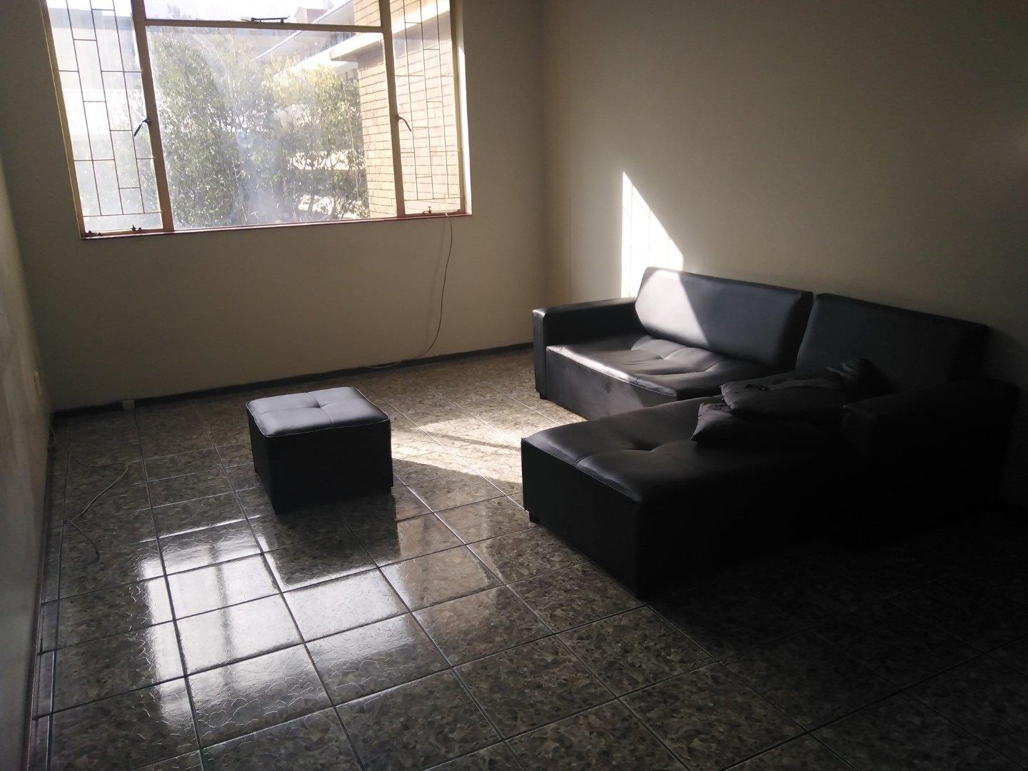 2 Bedroom Apartment / flat to rent in Pretoria Central Nordey Heights