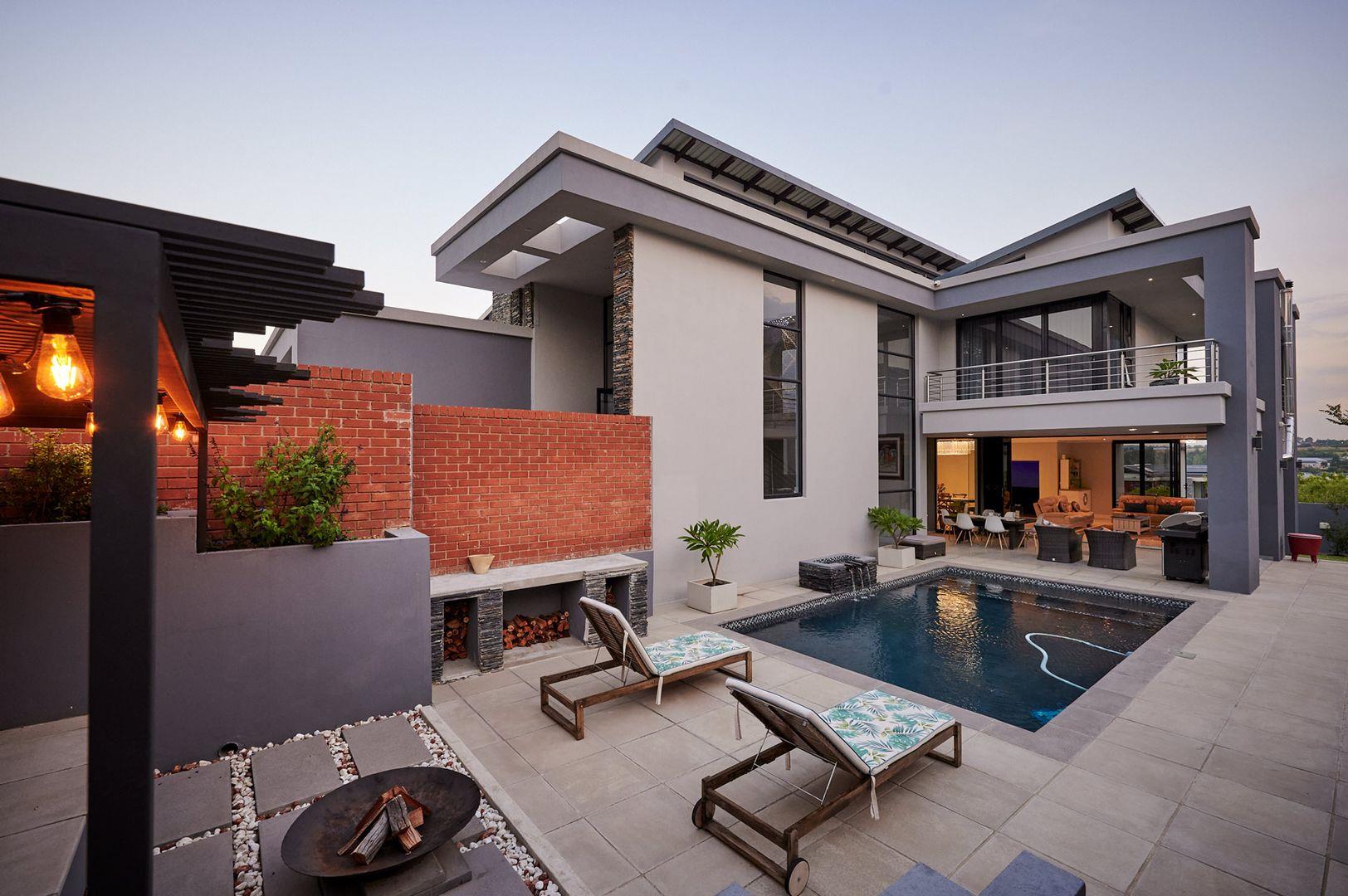 Waterfall Country Estate Property Property and houses for sale in