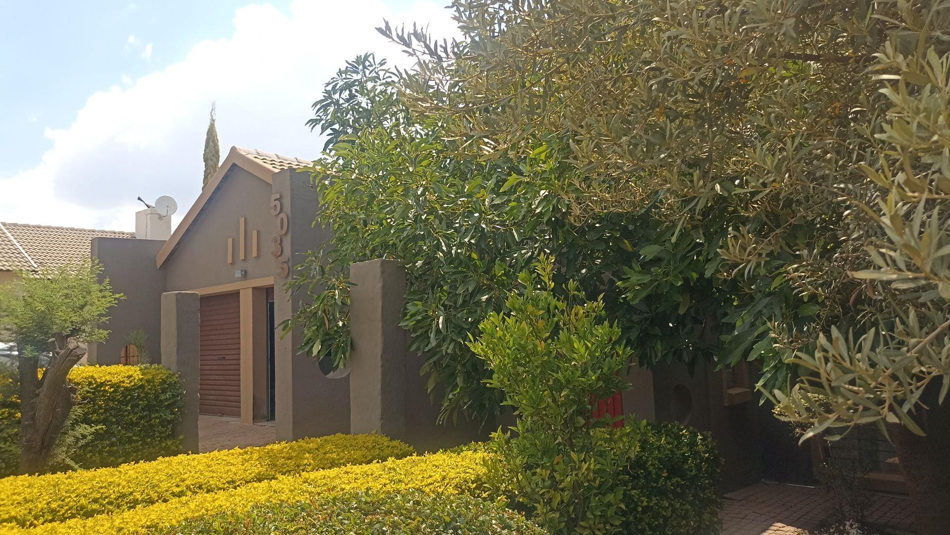 Summerfields Estate Property Property and houses to rent in