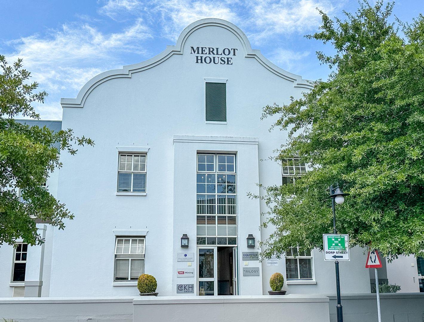 De Bron Property Property and houses to rent in De Bron