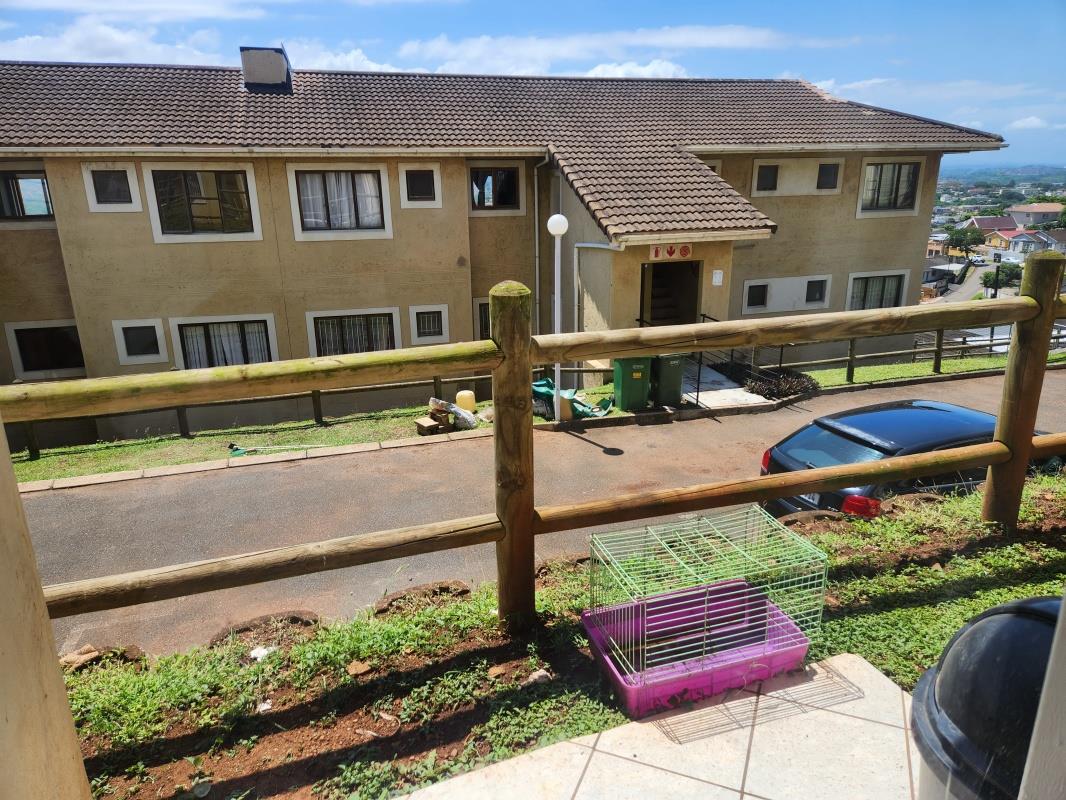 Southgate Property Property and houses for sale in Southgate