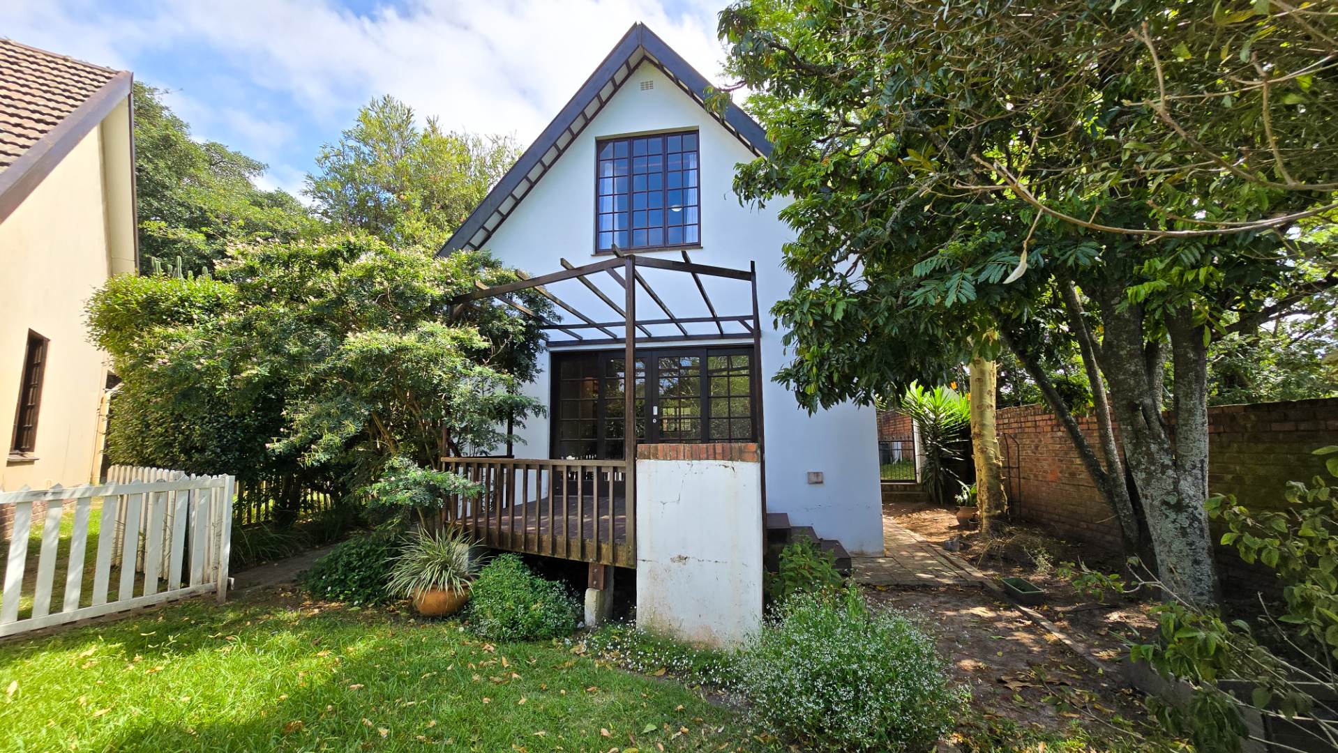 Selborne Property Property and houses to rent in Selborne