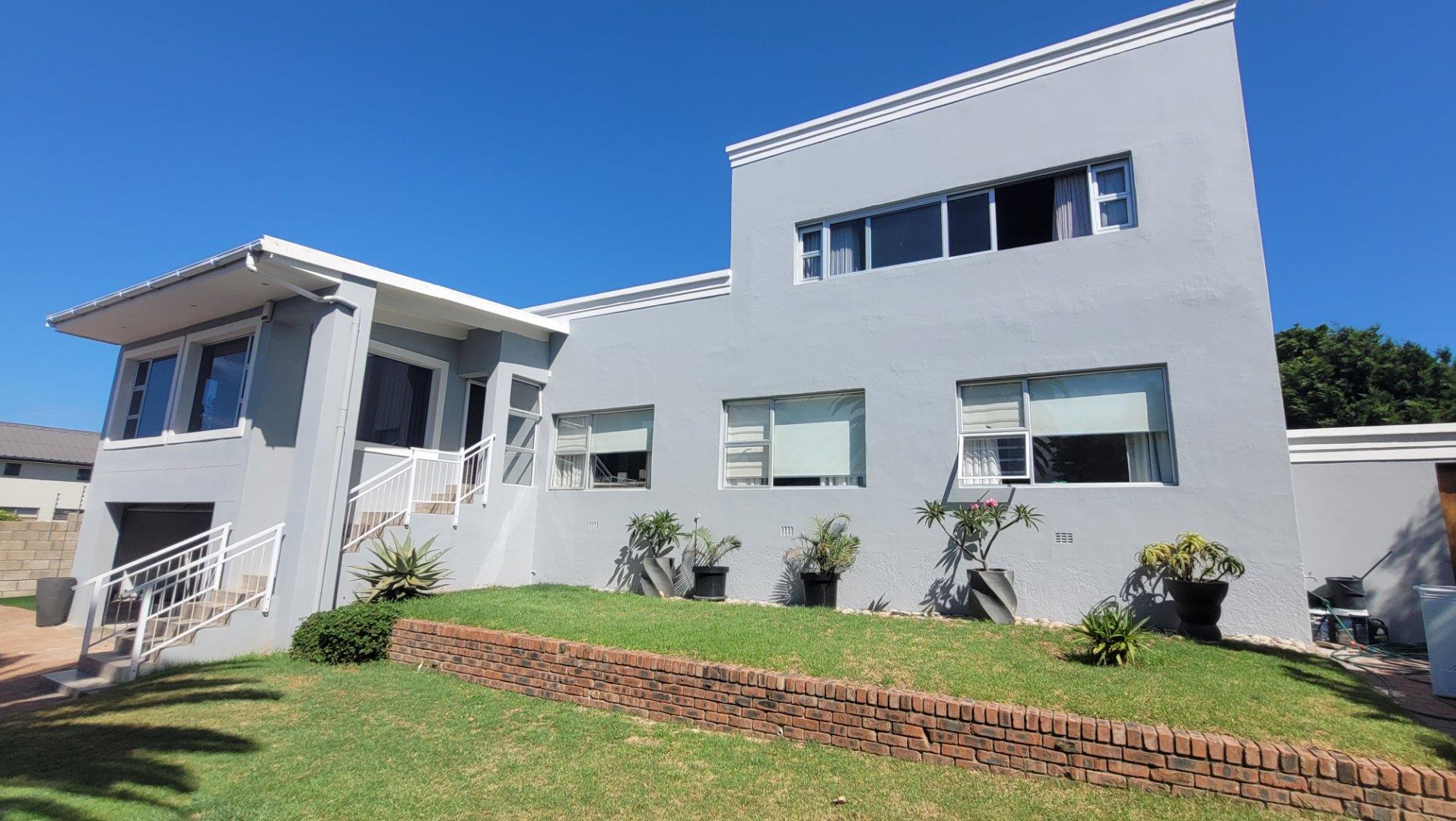 Property and houses for sale in Mossel Bay Mossel Bay Property Page 8