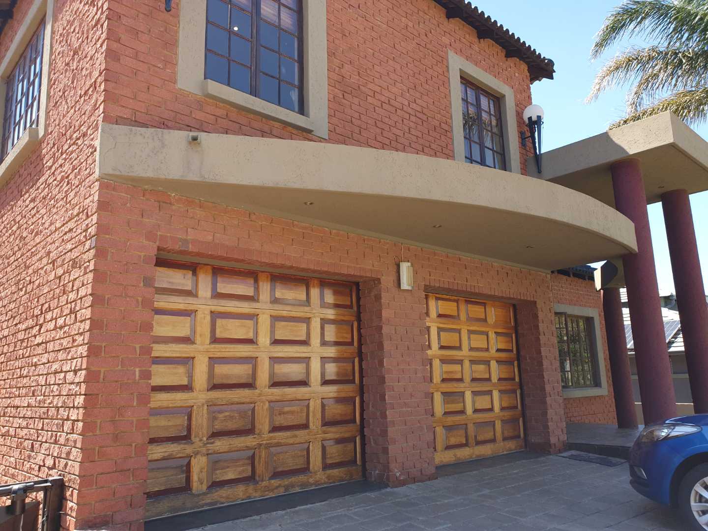 Bassonia Rock Property Houses for sale in Bassonia Rock