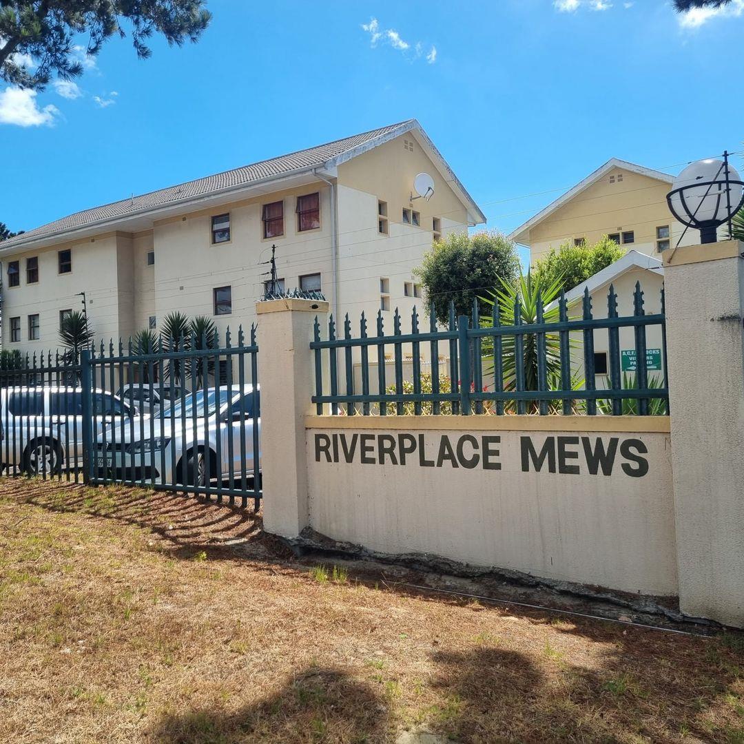 Pinelands, Cape Town Property Property and houses for sale in