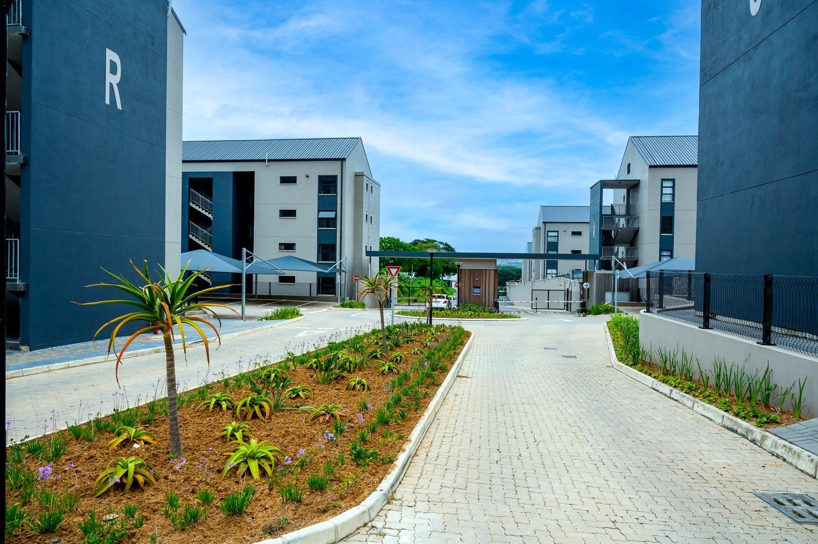 Apartments / flats to rent in Amanzimtoti Amanzimtoti Property