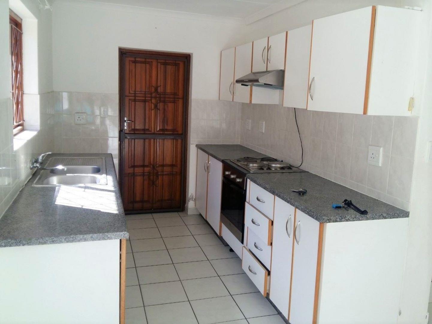 Property and houses to rent in Richards Bay Richards Bay Property Page 7