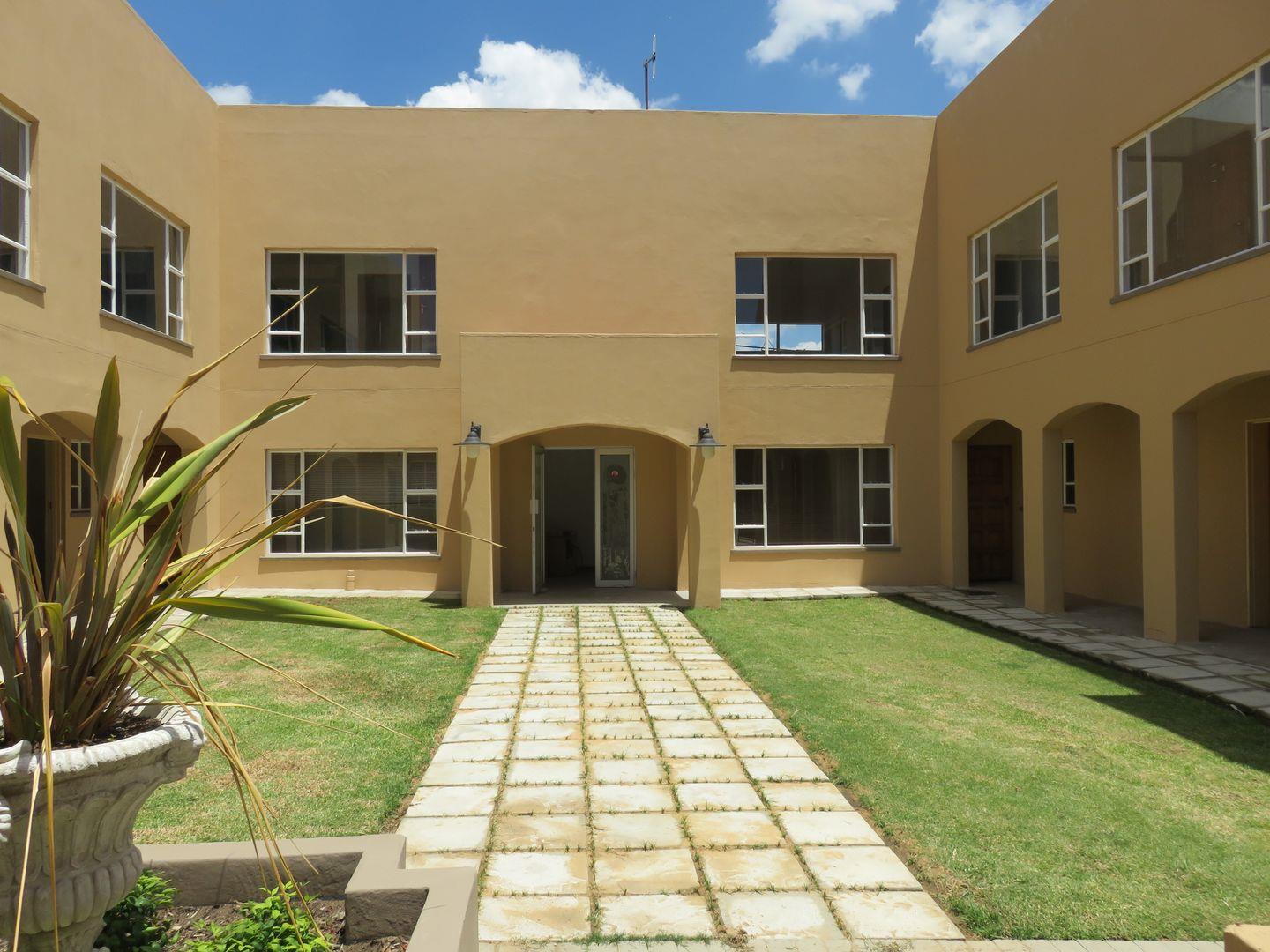 Commercial property for sale in Bethlehem Central P24113964395