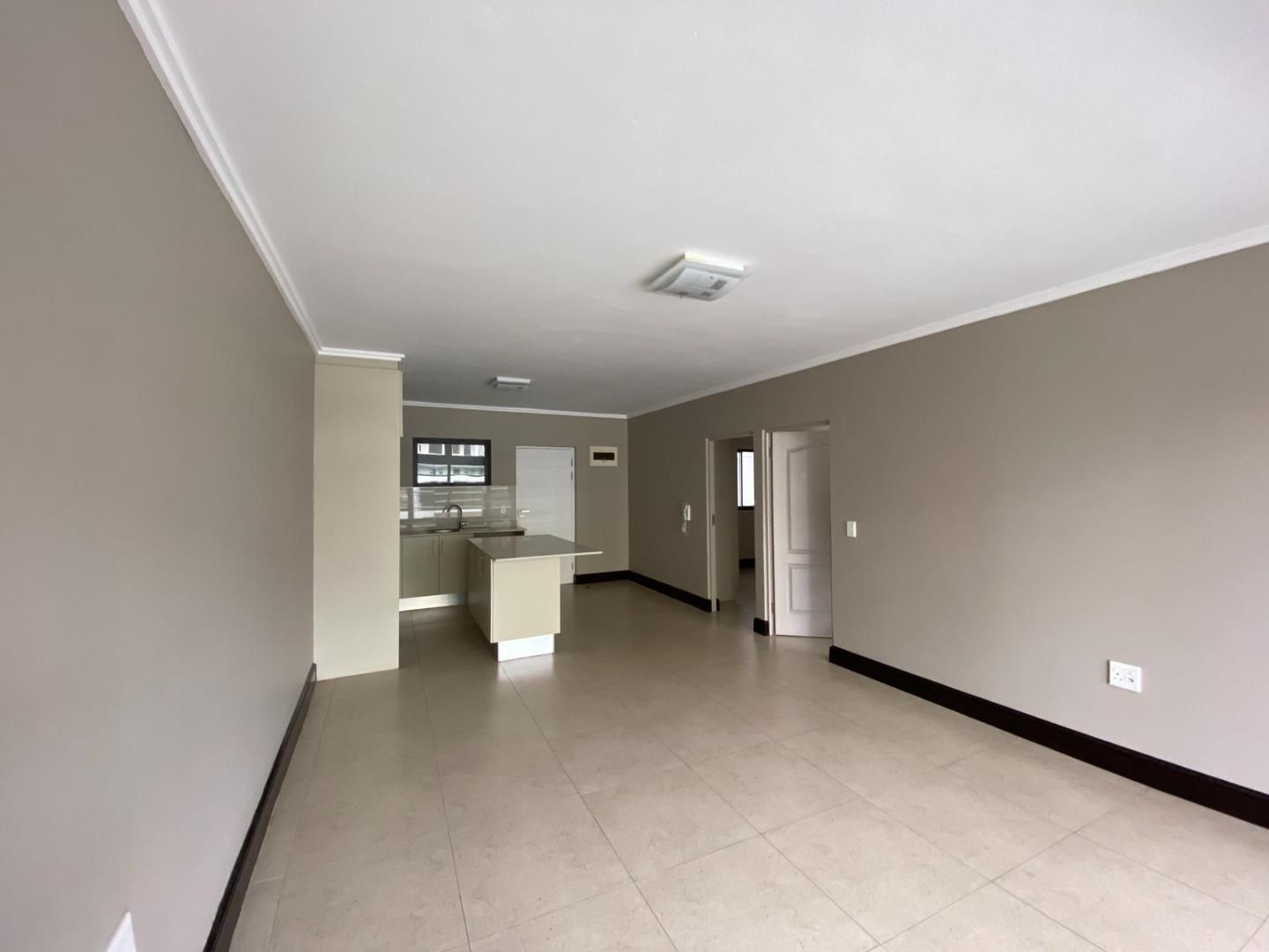 2 Bedroom Apartment / flat to rent in Umhlanga Ridge P24113575986