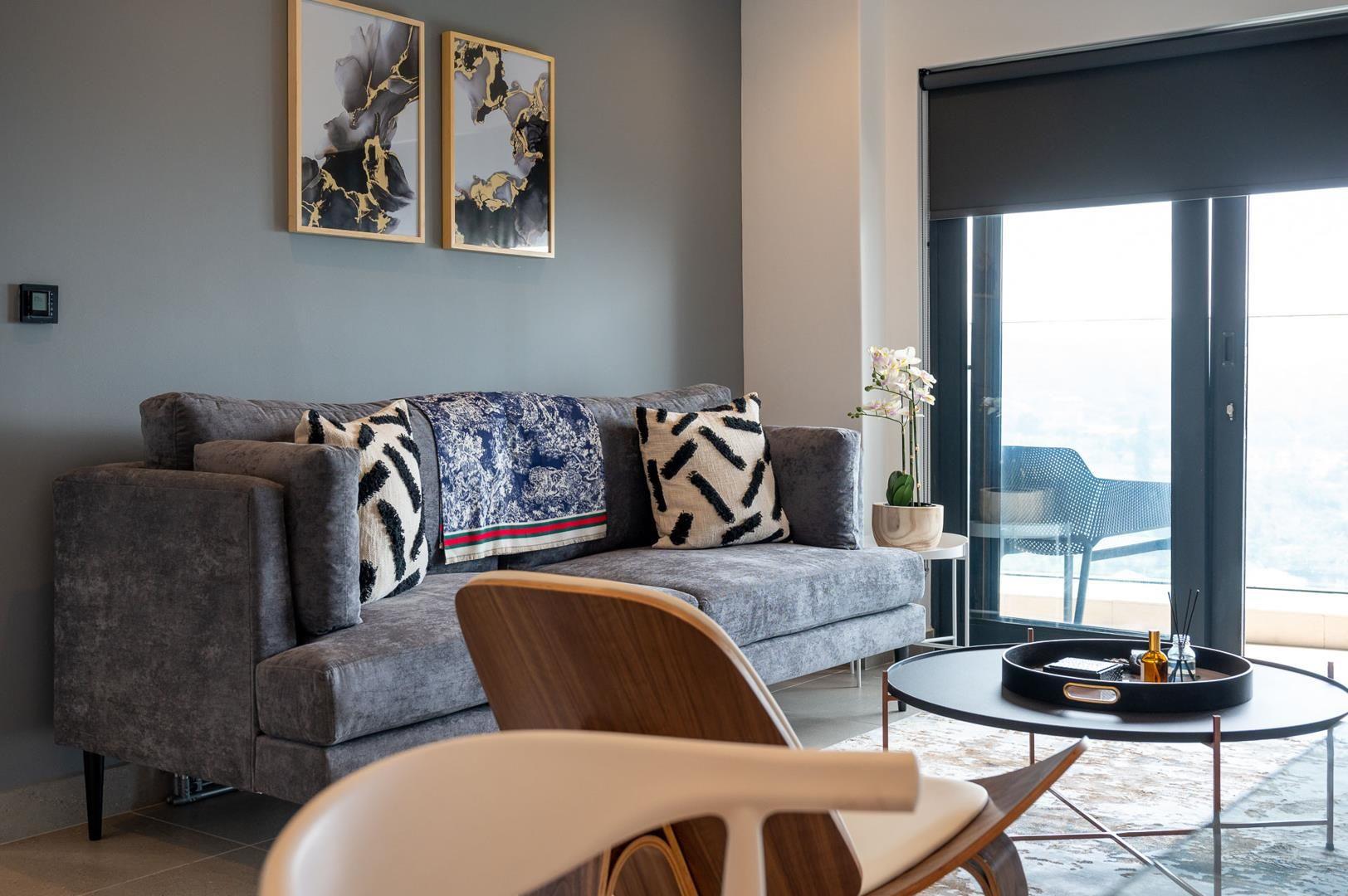 1 Bedroom Apartment / flat for sale in Windermere P24113516589