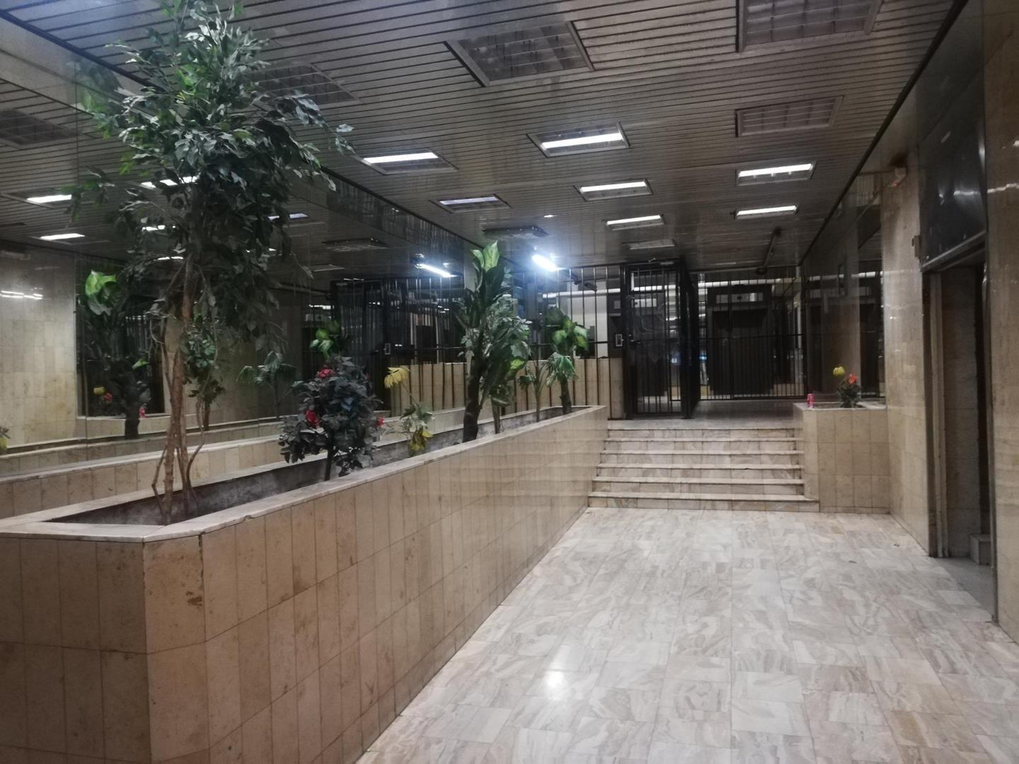 0.5 Bedroom Apartment / flat for sale in Johannesburg Central 1405 Lofts At 66, 66 Small