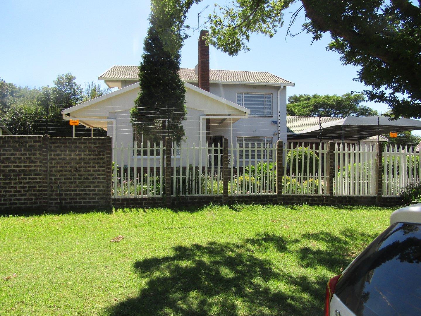 3 Bedroom House for sale in Eastleigh Ridge P24113964638