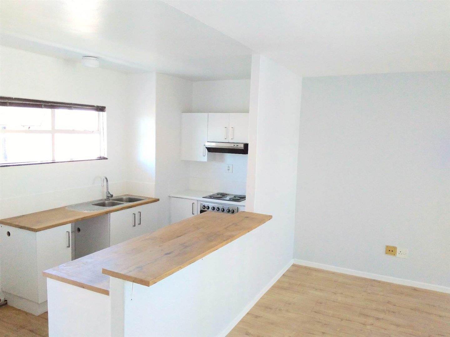 Braamfontein Property Houses to rent in Braamfontein