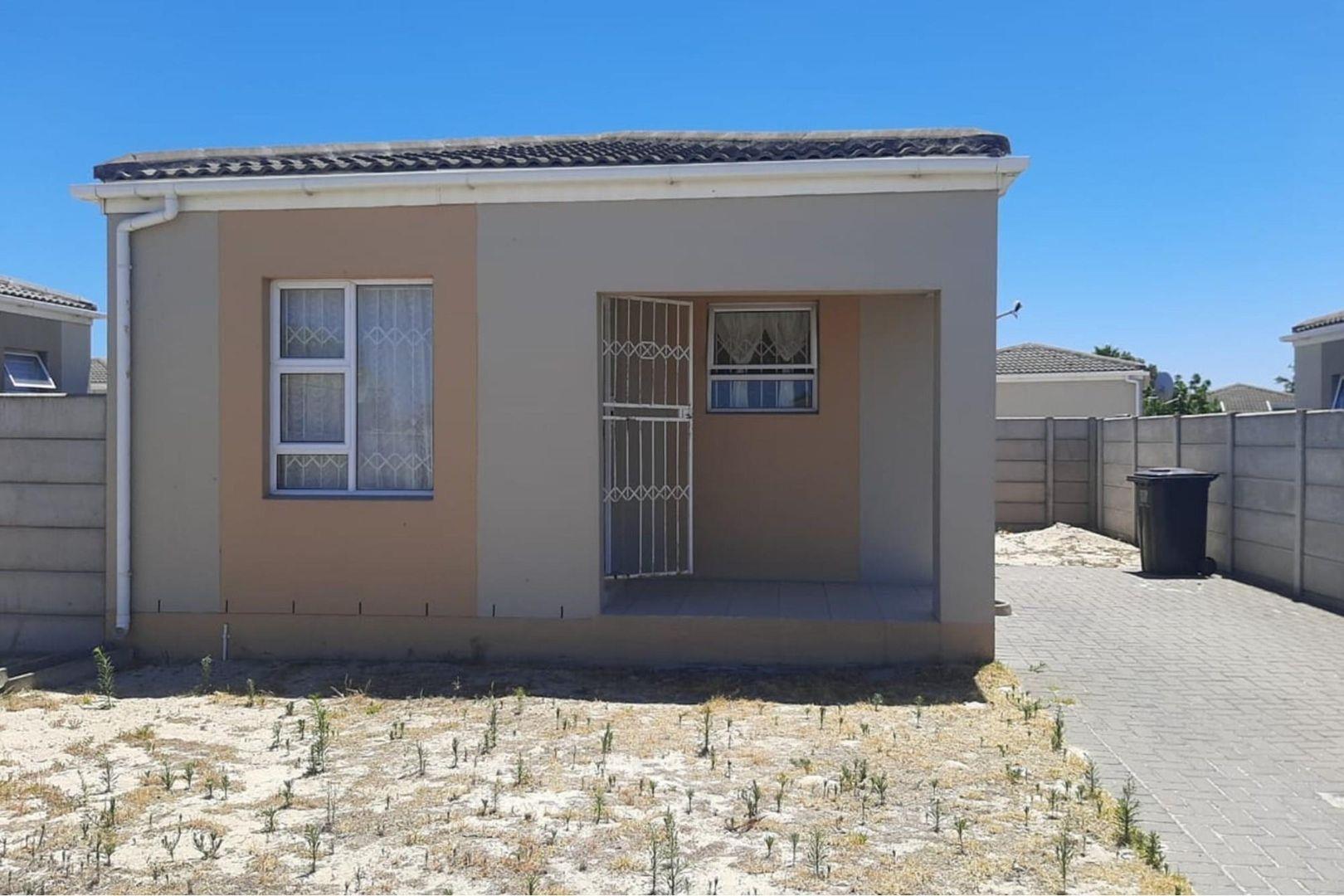 3 Bedroom House for sale in The Conifers P24113951348