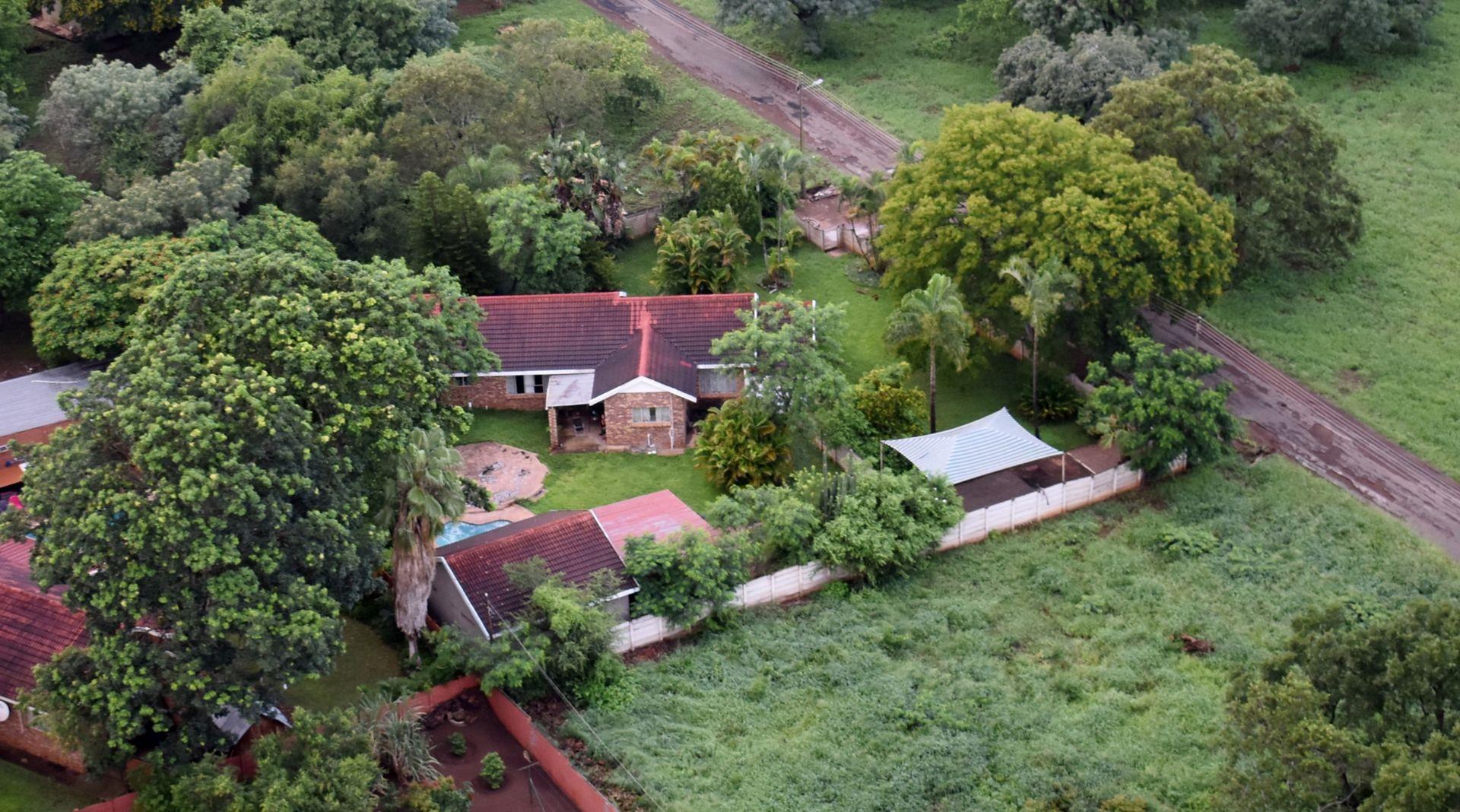 Property and houses for sale in Komatipoort Komatipoort Property