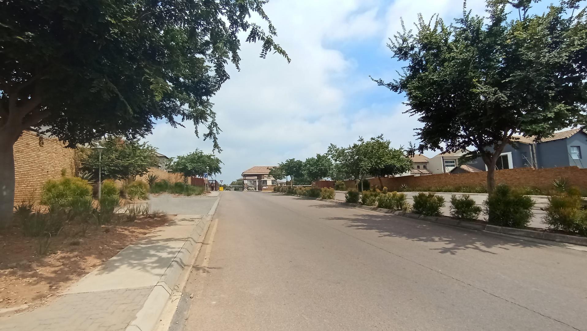 South African Property Repossessed houses and flats for sale in South Africa