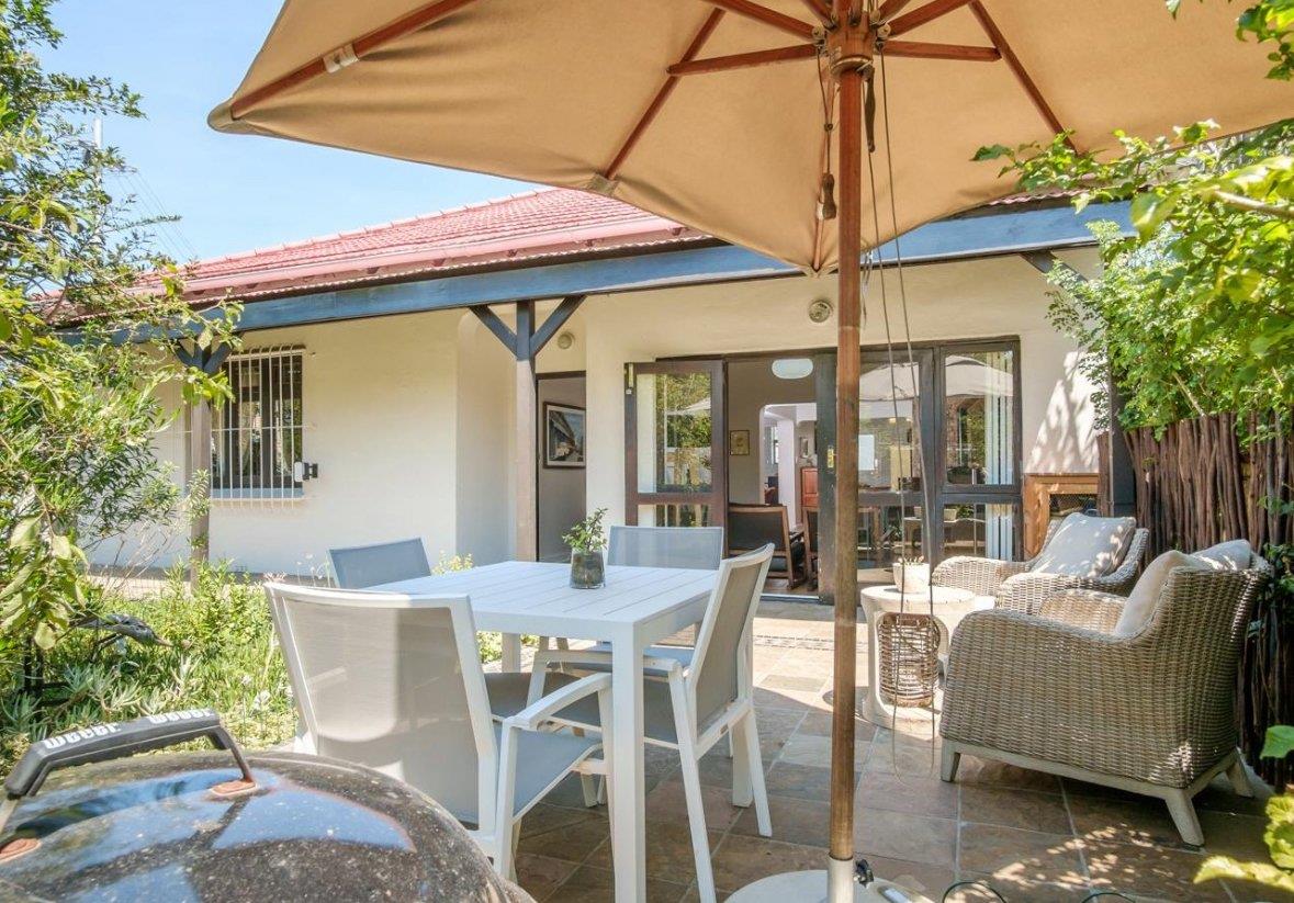 Mowbray Property Property and houses for sale in Mowbray