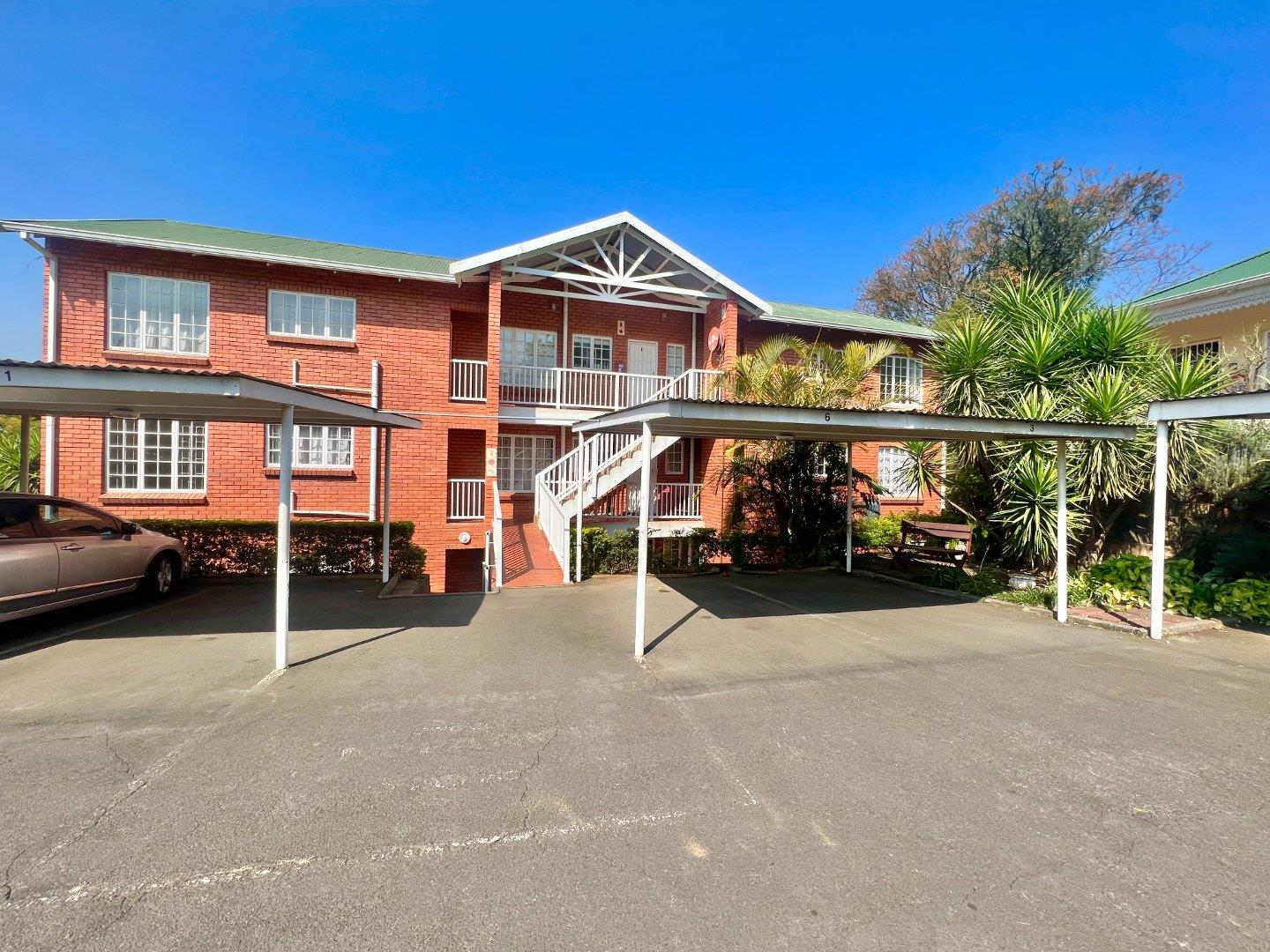 Apartments / flats to rent in Pietermaritzburg Pietermaritzburg Property Page 3