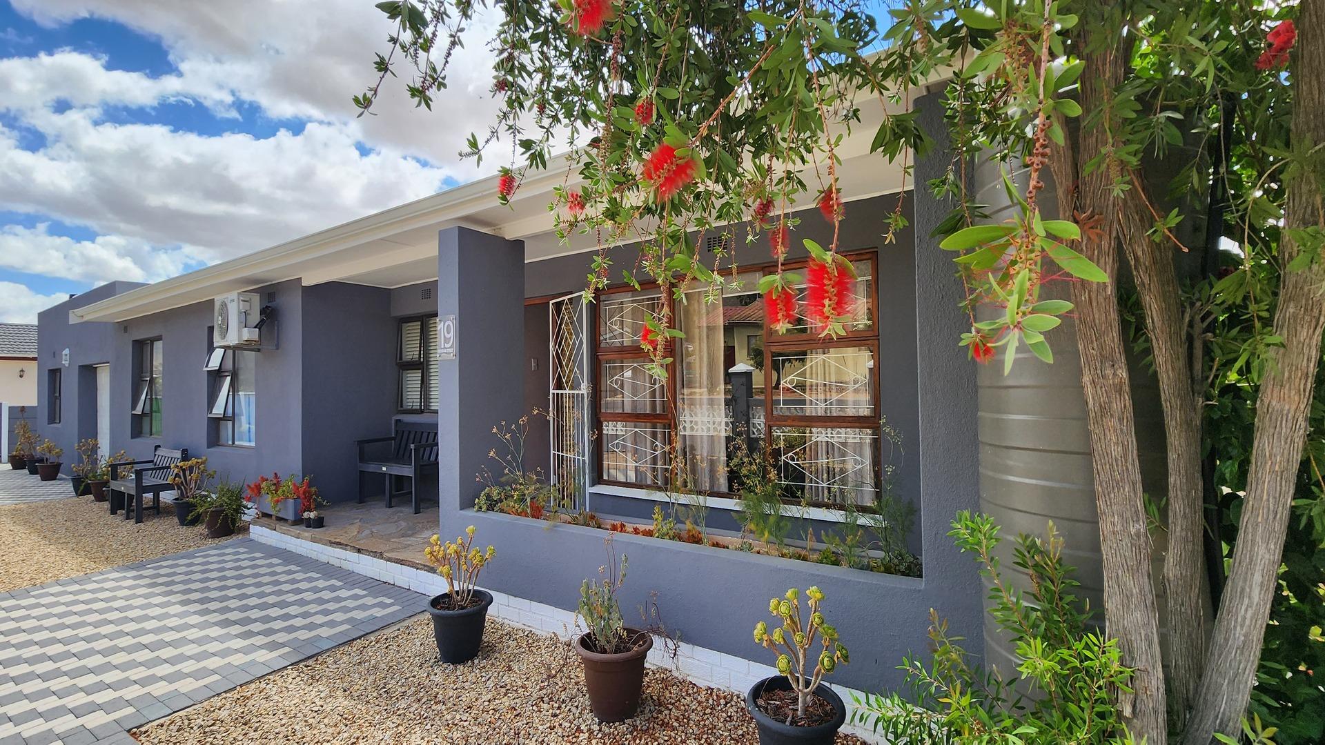 Piketberg Property Property and houses for sale in Piketberg