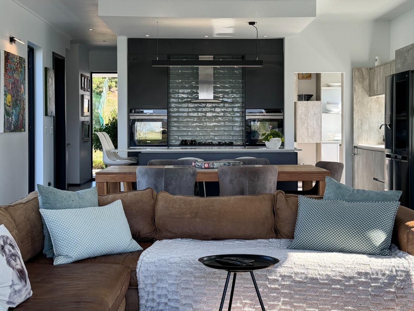 4 Bedroom House for sale in St Francis Links St Francis Links, 151