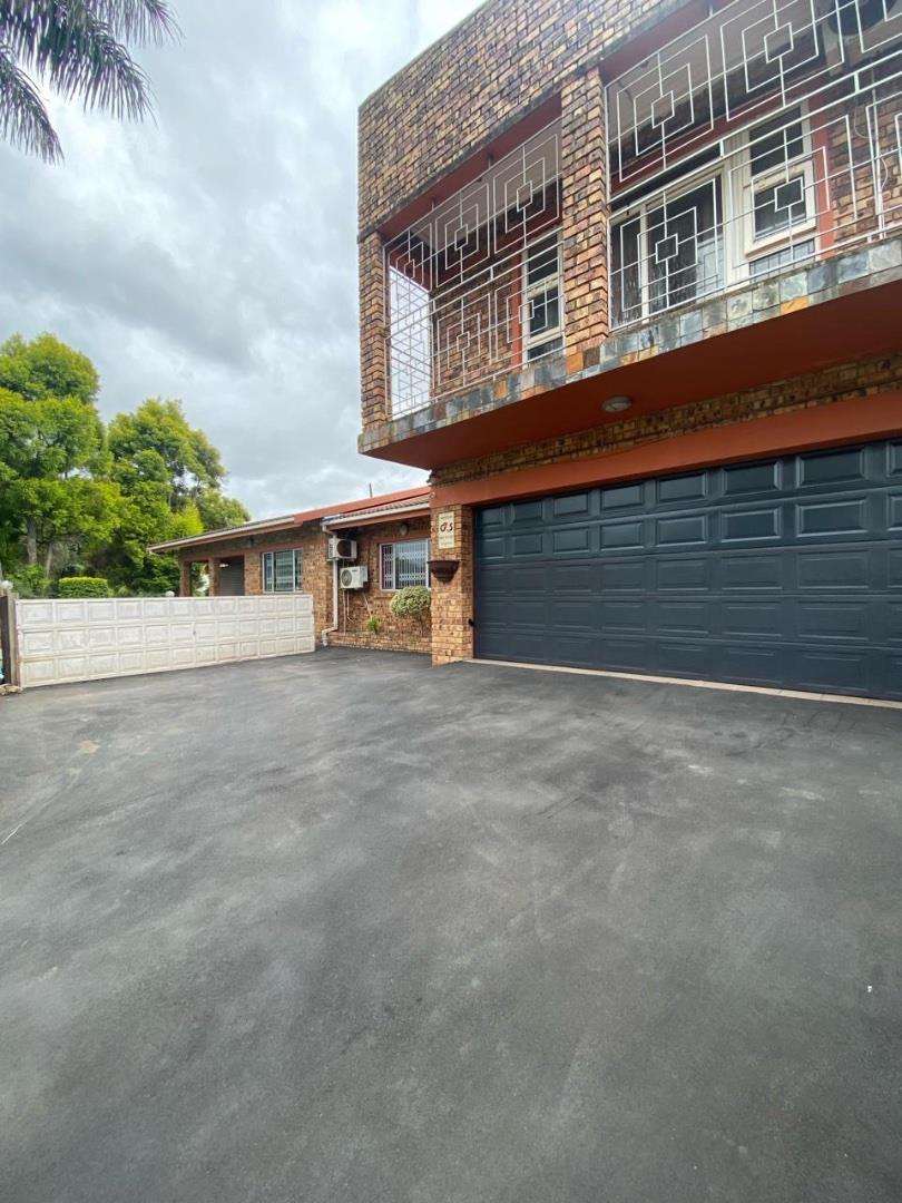 Property and houses for sale in Stanger Stanger Property Property24